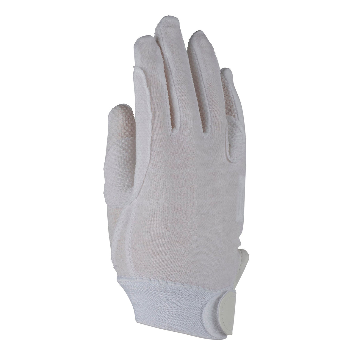 Aubrion Newbury Riding Gloves - Nags Essentials