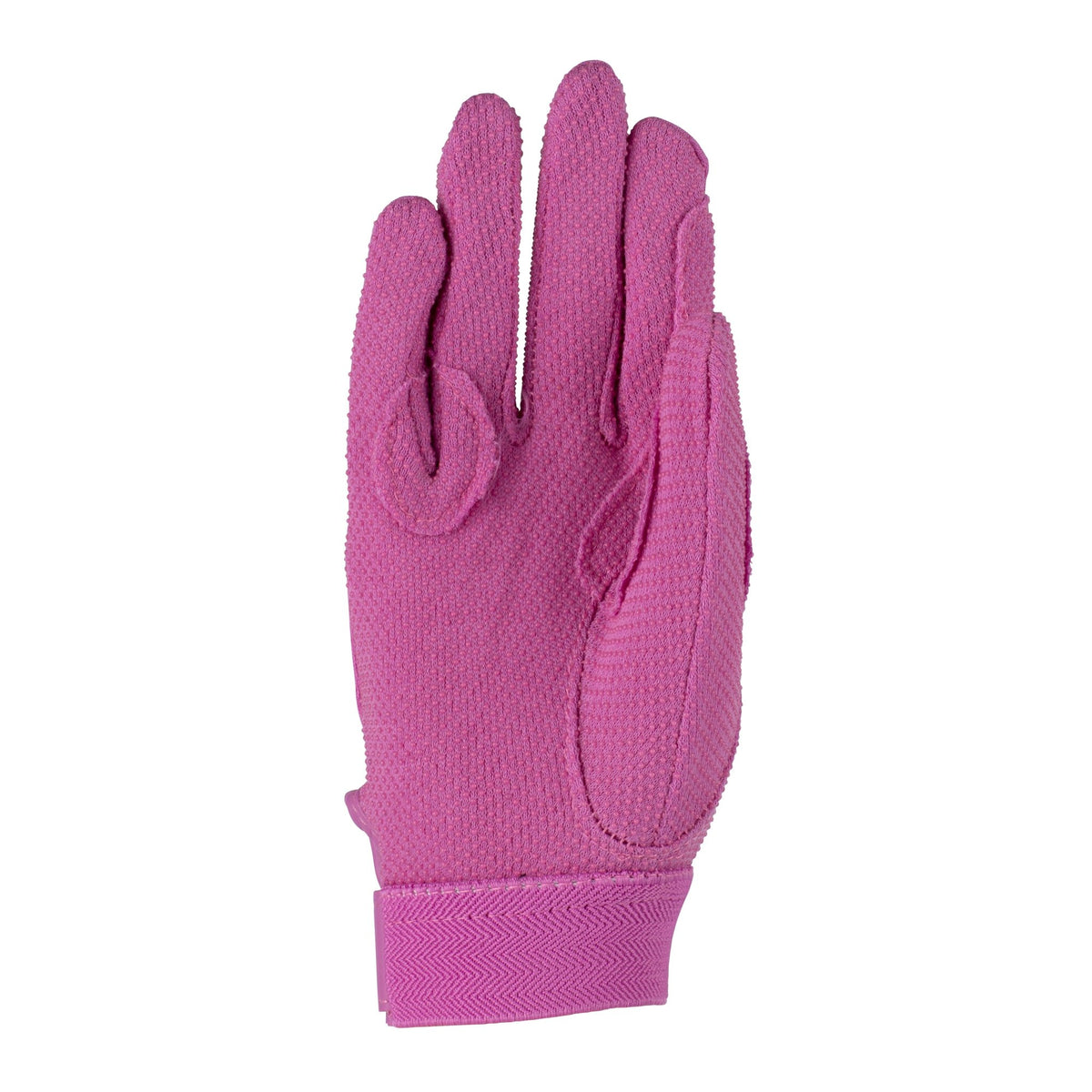 Aubrion Newbury Riding Gloves - Nags Essentials