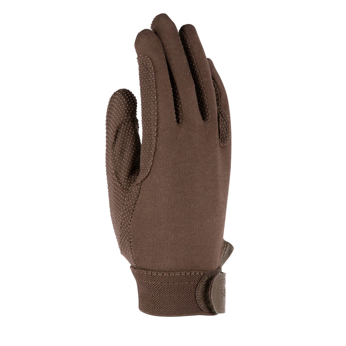 Aubrion Newbury Riding Gloves - Nags Essentials
