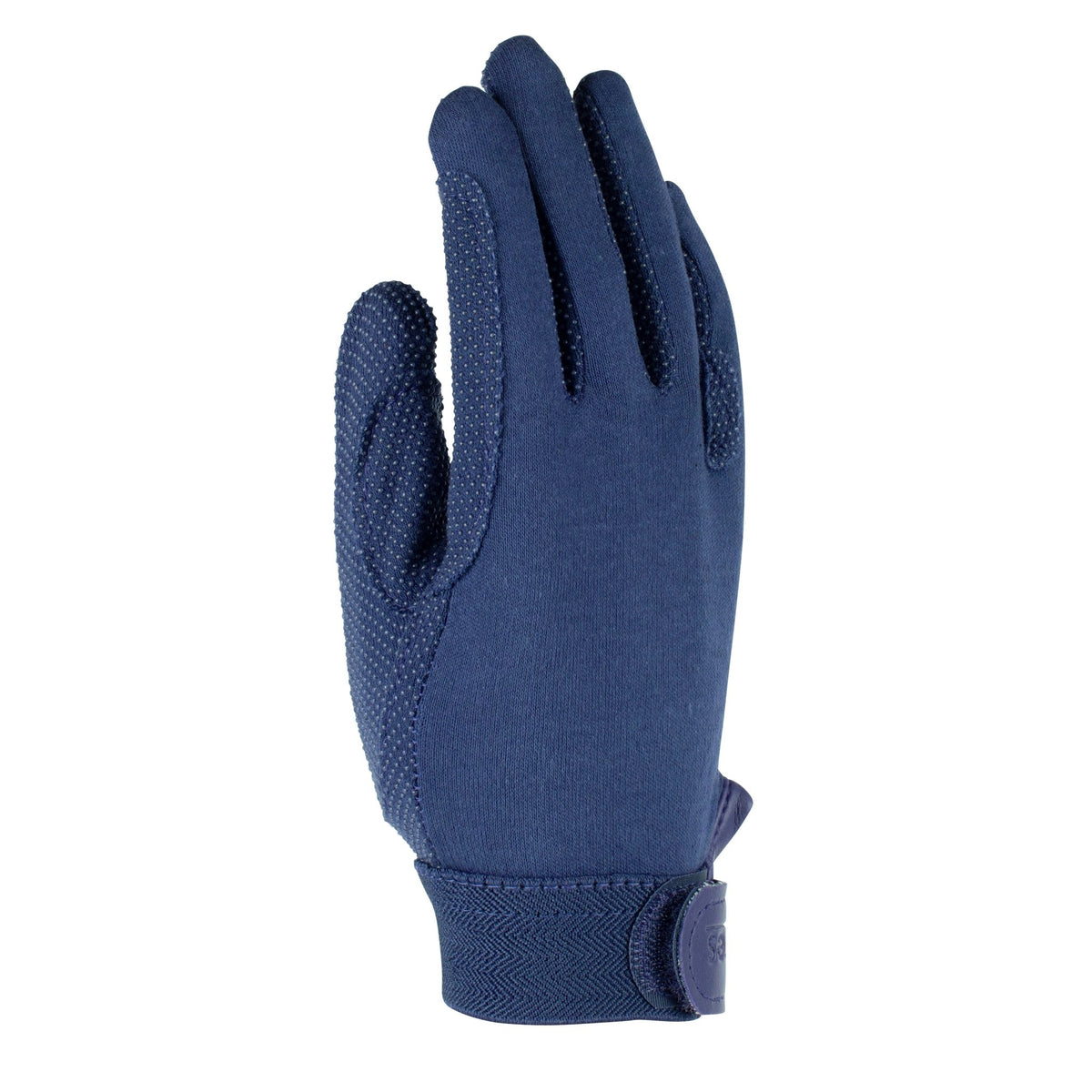 Aubrion Newbury Riding Gloves - Nags Essentials