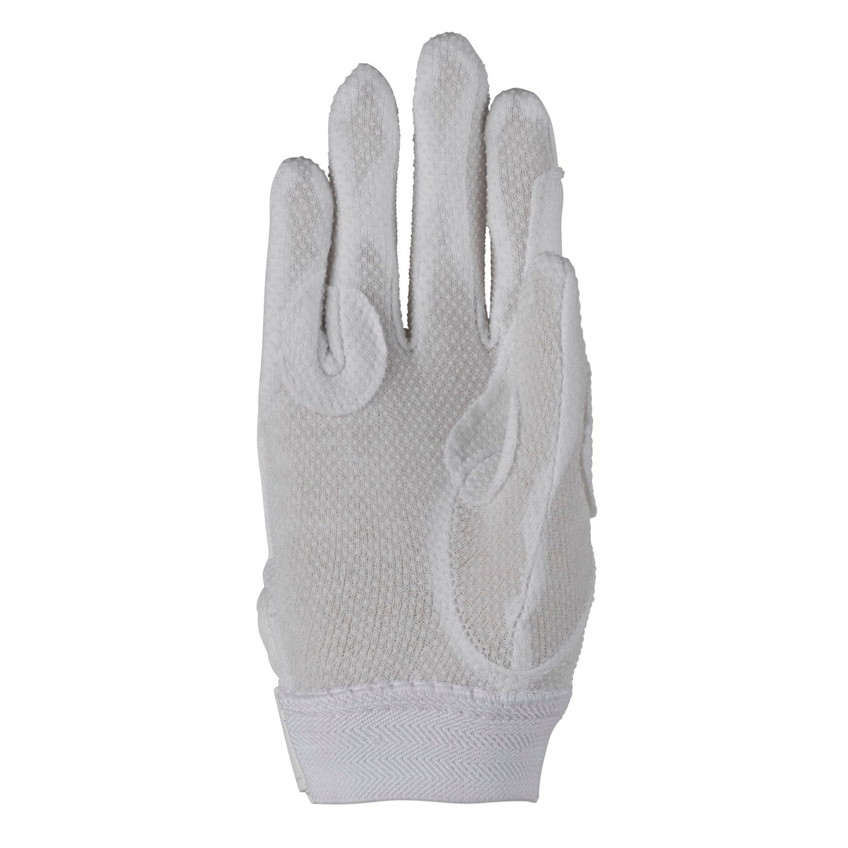 Aubrion Newbury Riding Gloves - Nags Essentials