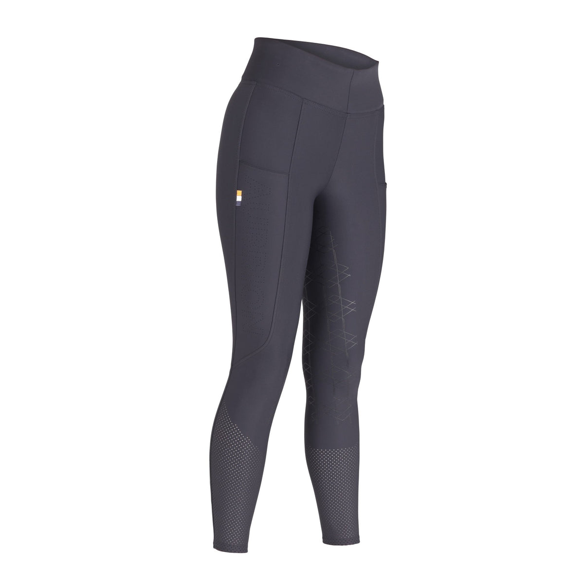 Aubrion Optima Air Riding Tights - Nags Essentials