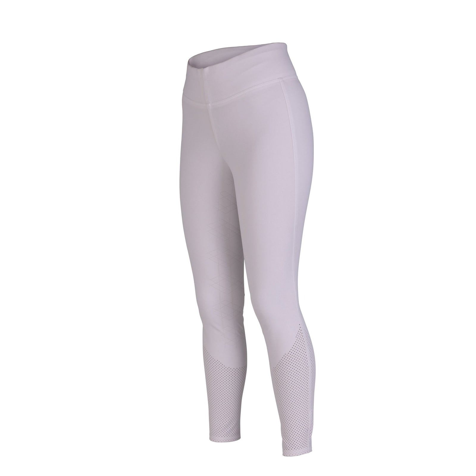 Aubrion Optima Air Riding Tights - Nags Essentials