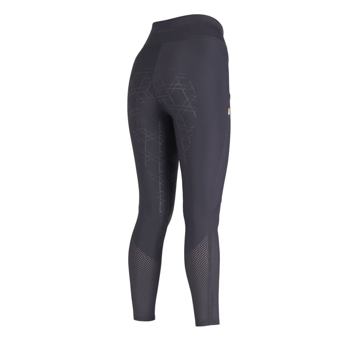 Aubrion Optima Air Riding Tights - Nags Essentials