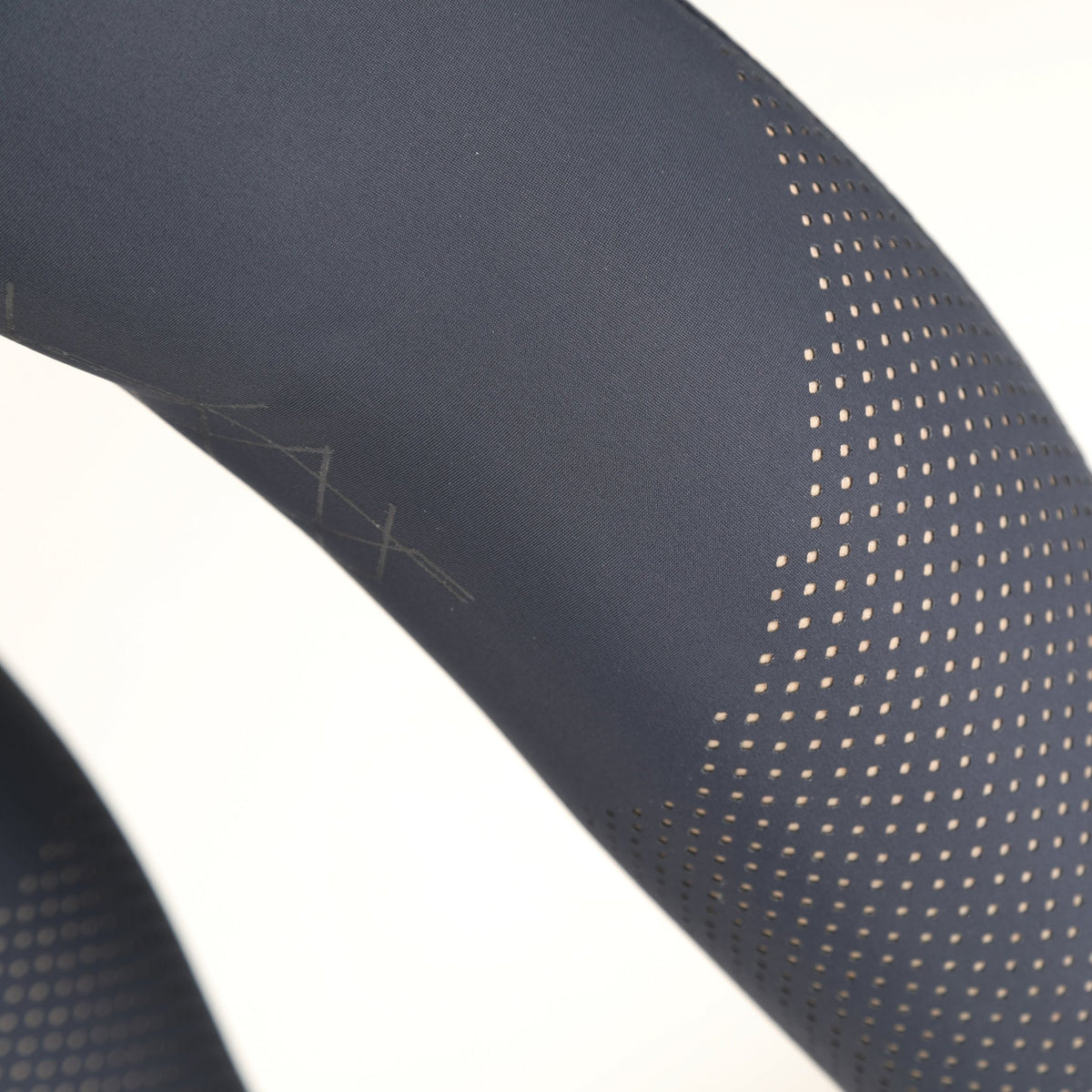 Aubrion Optima Air Riding Tights - Nags Essentials
