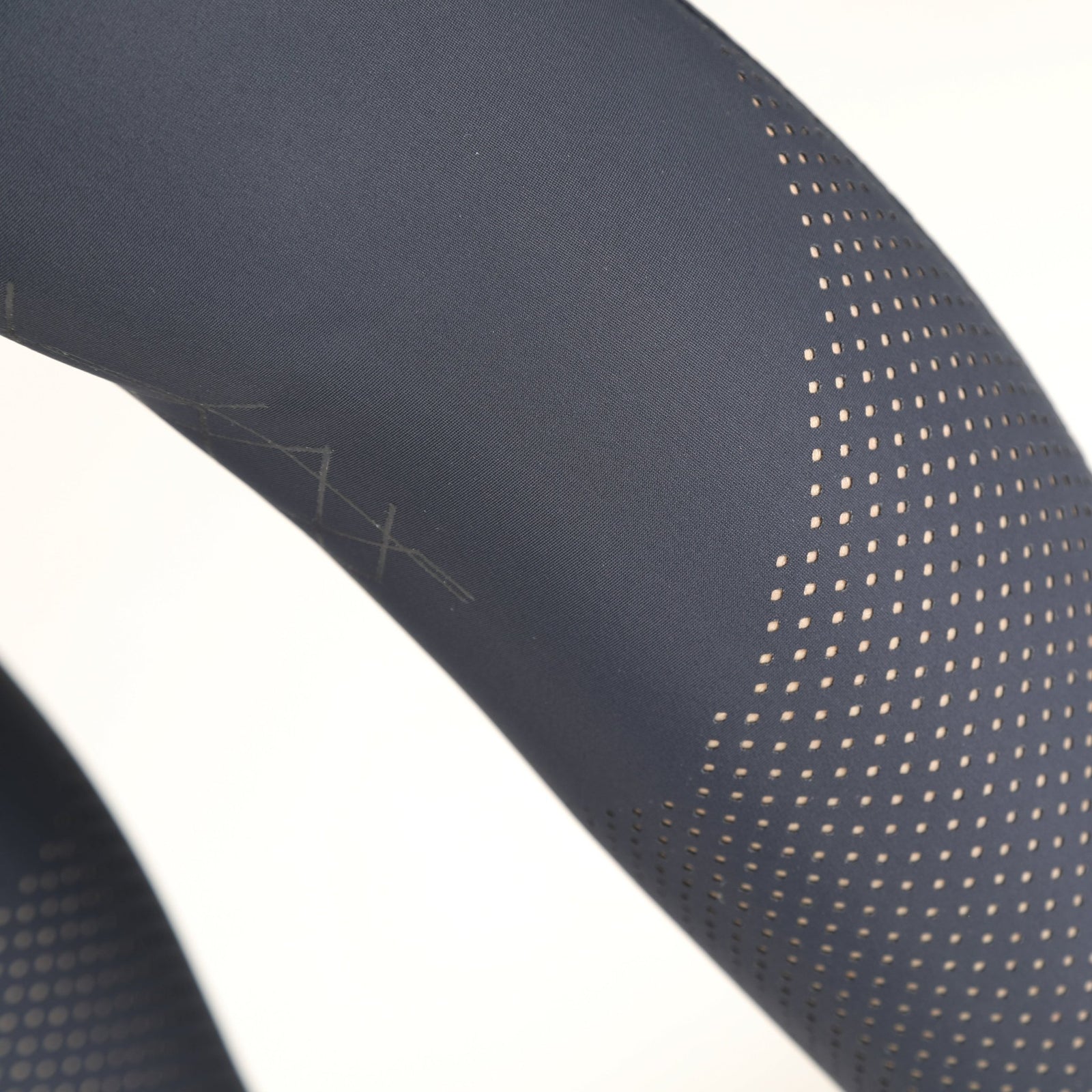 Aubrion Optima Air Riding Tights - Nags Essentials