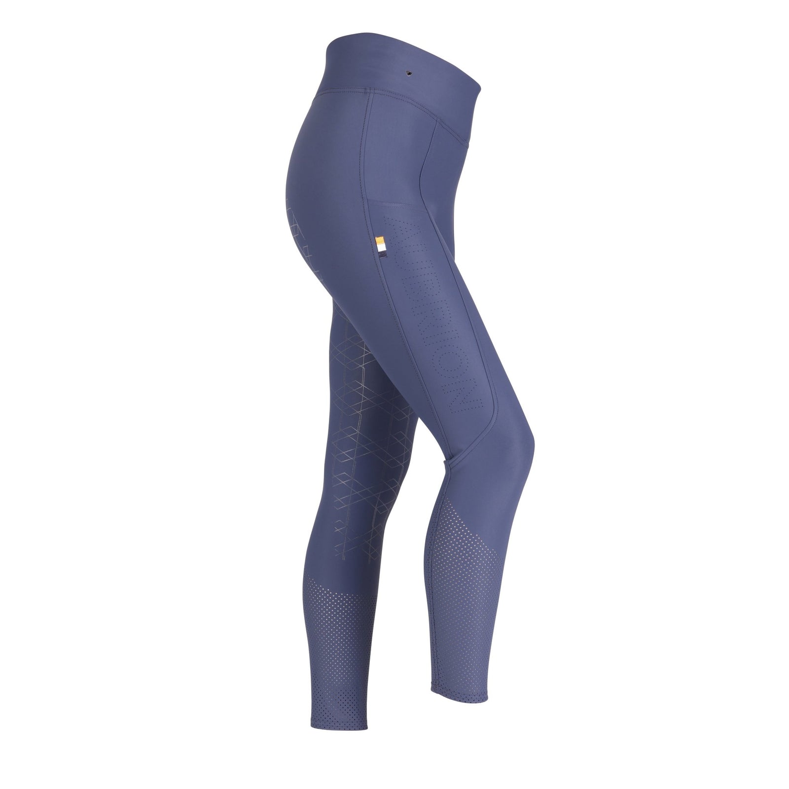 Aubrion Optima Air Riding Tights - Nags Essentials