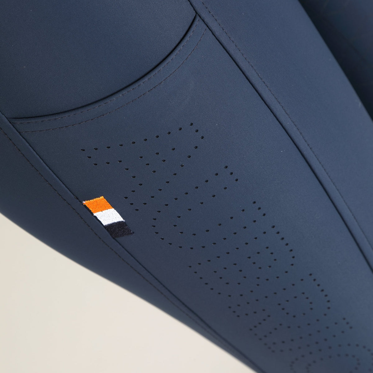 Aubrion Optima Air Riding Tights - Nags Essentials
