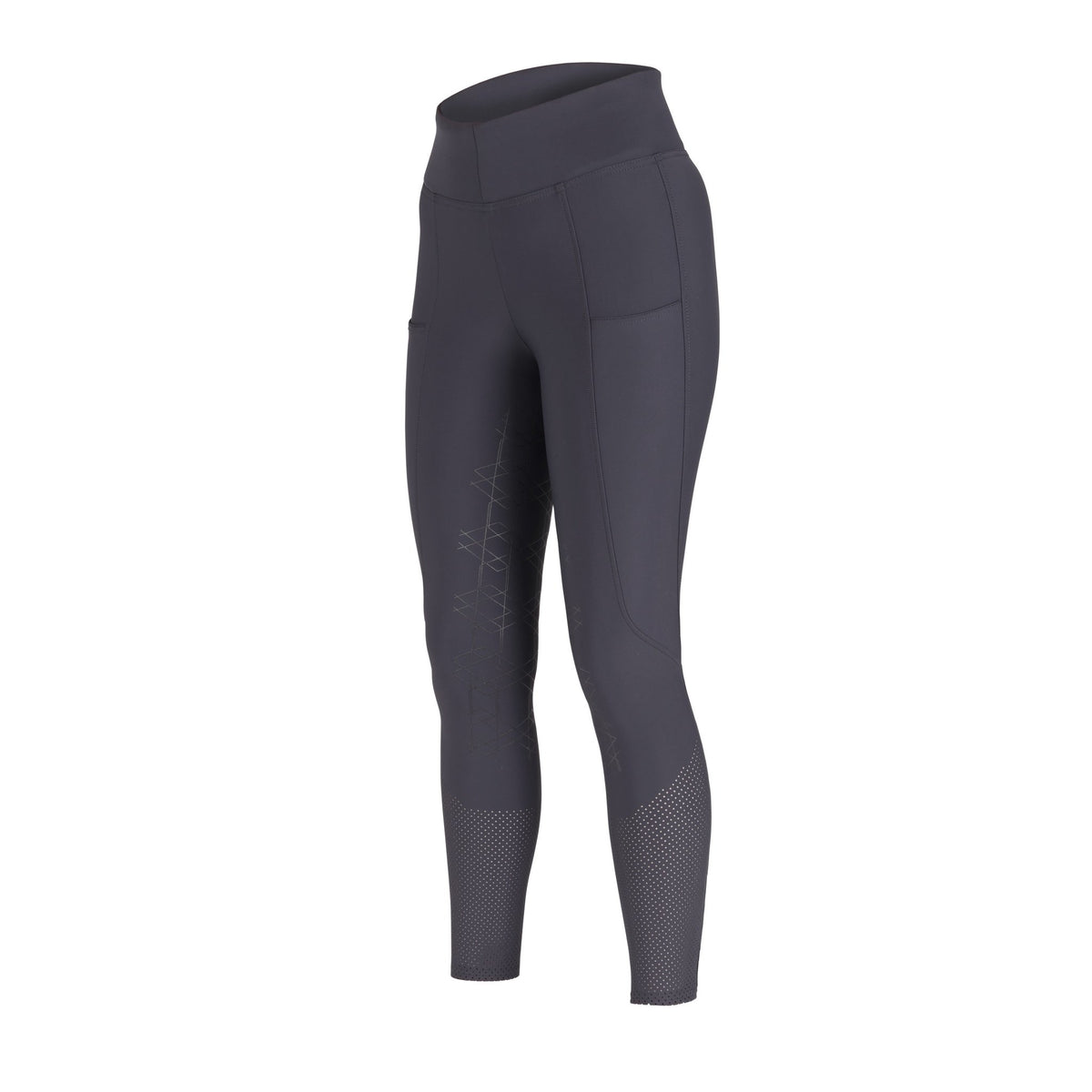 Aubrion Optima Air Riding Tights - Nags Essentials