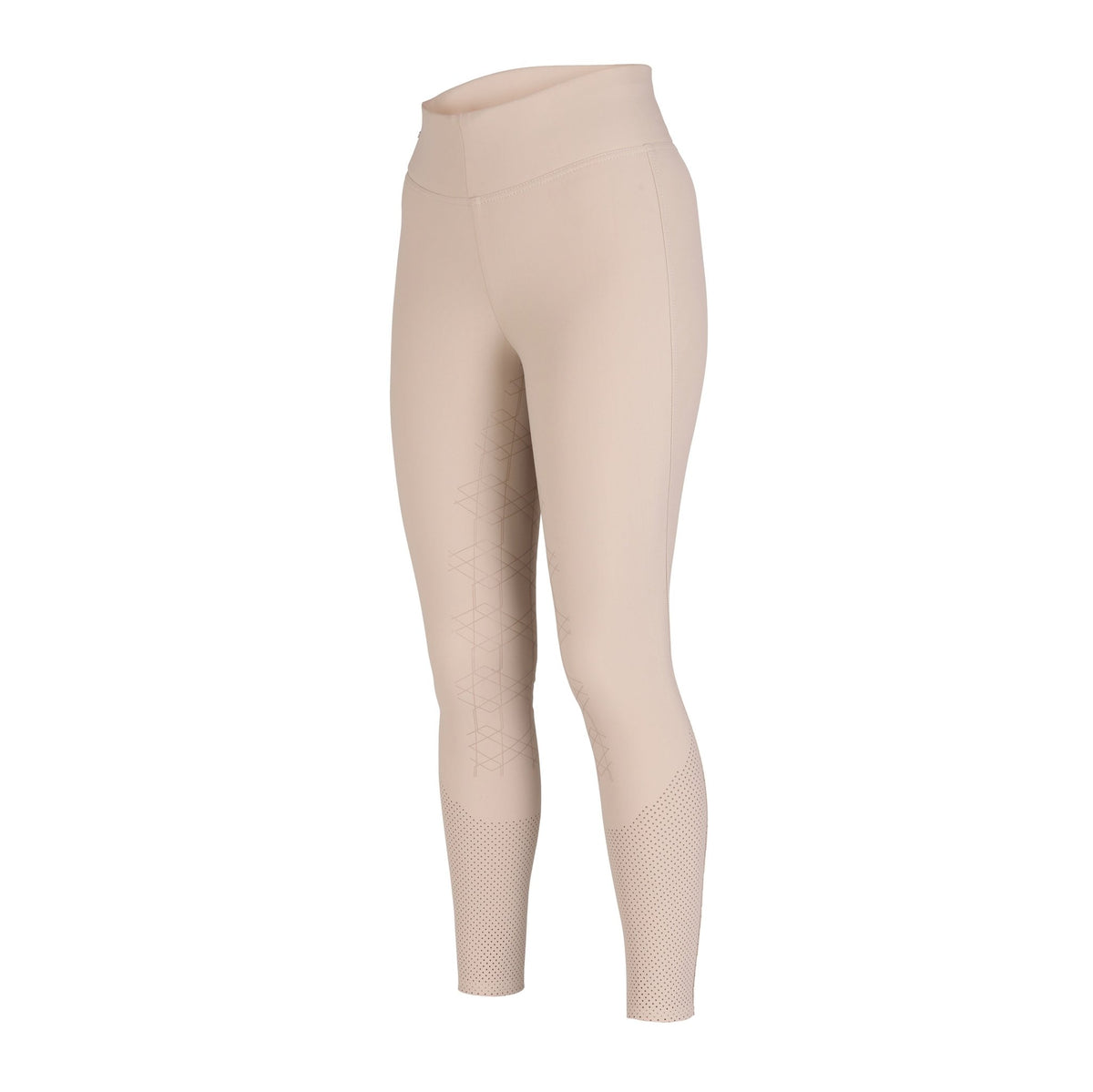 Aubrion Optima Air Riding Tights - Nags Essentials