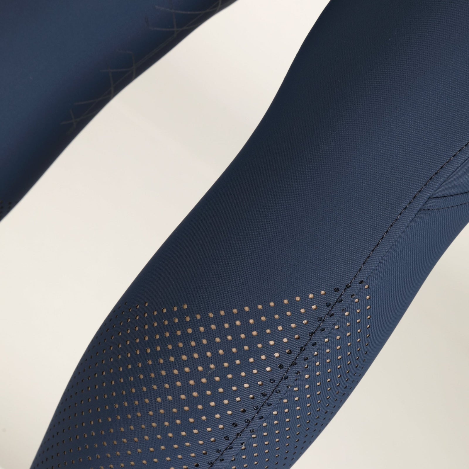 Aubrion Optima Air Riding Tights - Nags Essentials