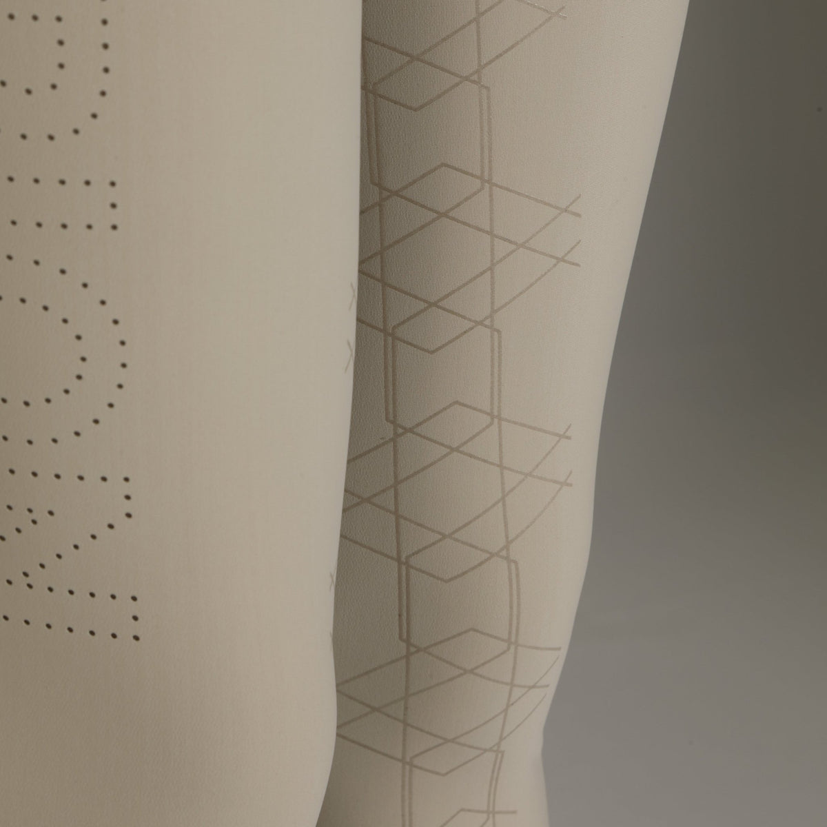 Aubrion Optima Air Riding Tights - Nags Essentials