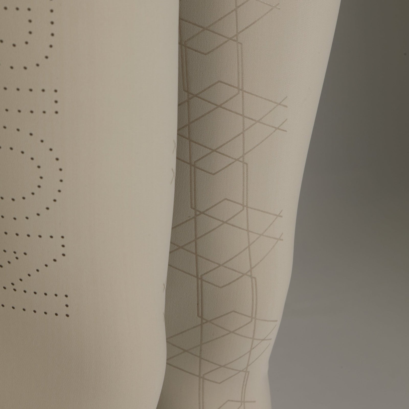 Aubrion Optima Air Riding Tights - Nags Essentials