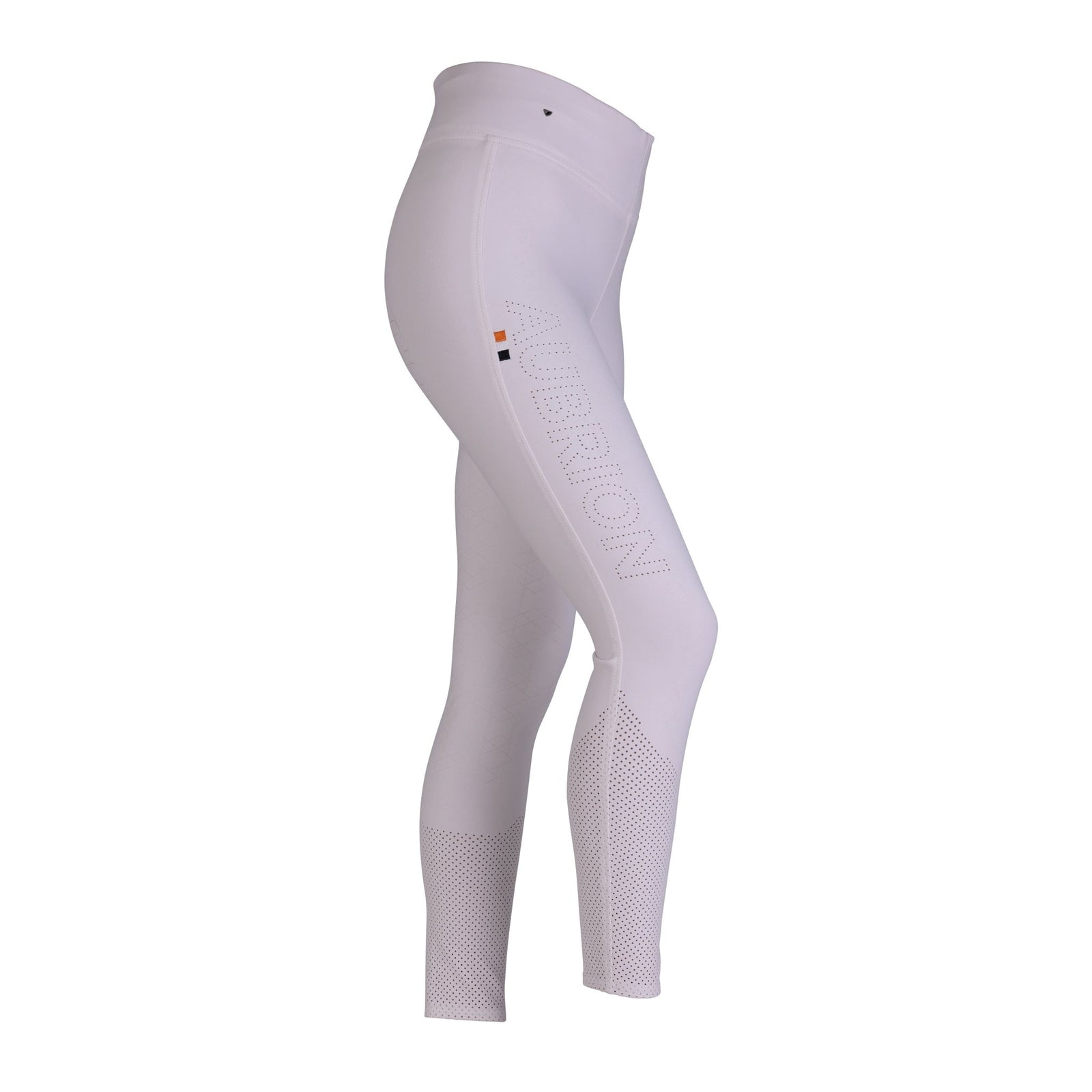Aubrion Optima Air Riding Tights - Nags Essentials