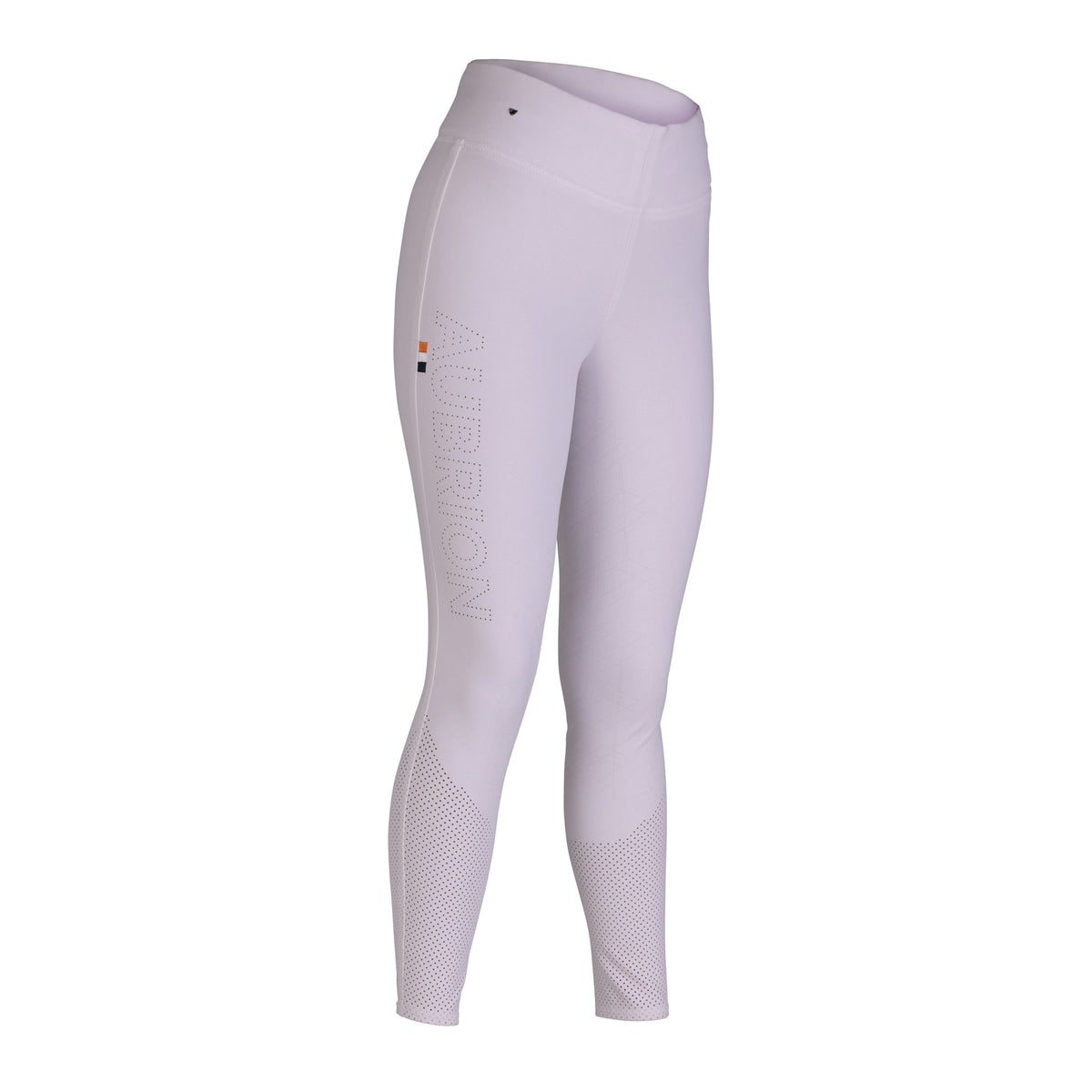Aubrion Optima Air Riding Tights - Nags Essentials