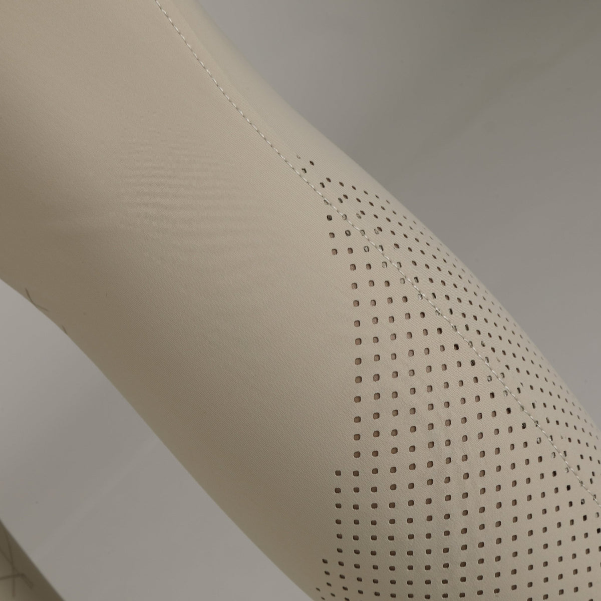 Aubrion Optima Air Riding Tights - Nags Essentials