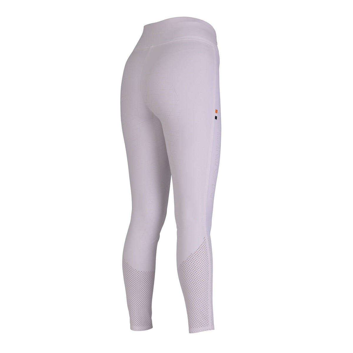 Aubrion Optima Air Riding Tights - Nags Essentials