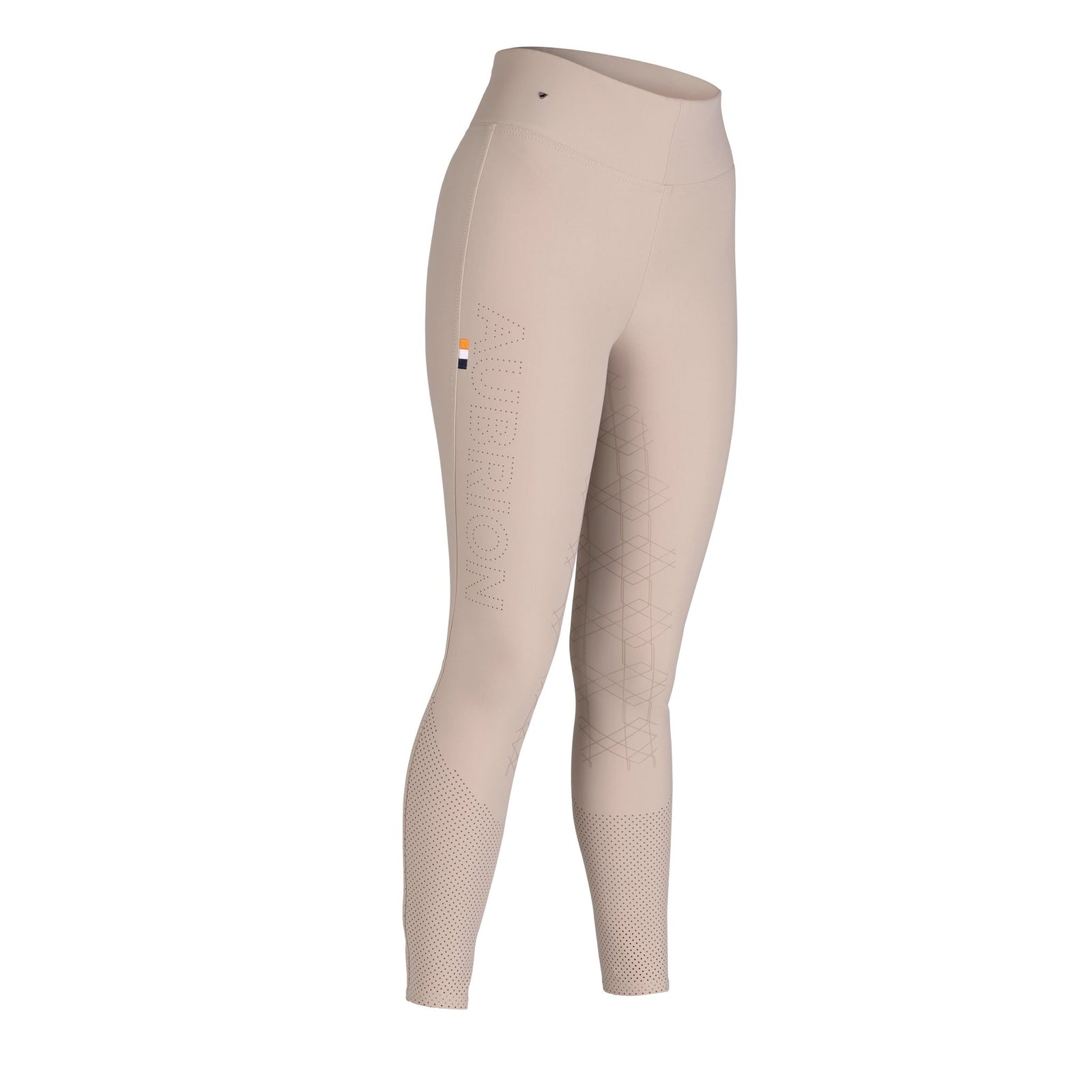 Aubrion Optima Air Riding Tights - Nags Essentials