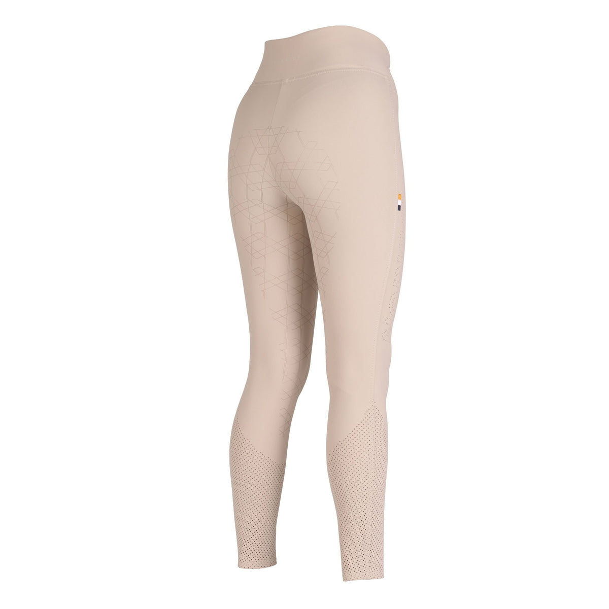 Aubrion Optima Air Riding Tights - Nags Essentials