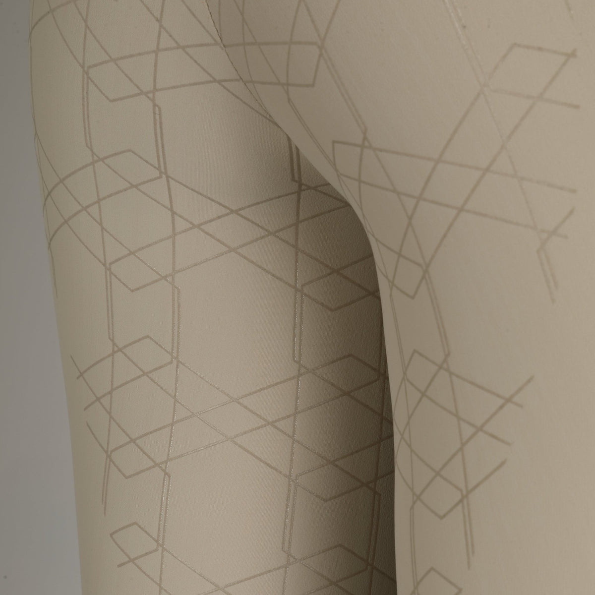Aubrion Optima Air Riding Tights - Nags Essentials