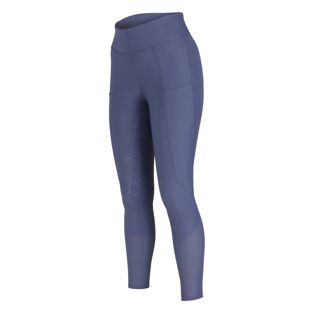 Aubrion Optima Air Riding Tights - Nags Essentials