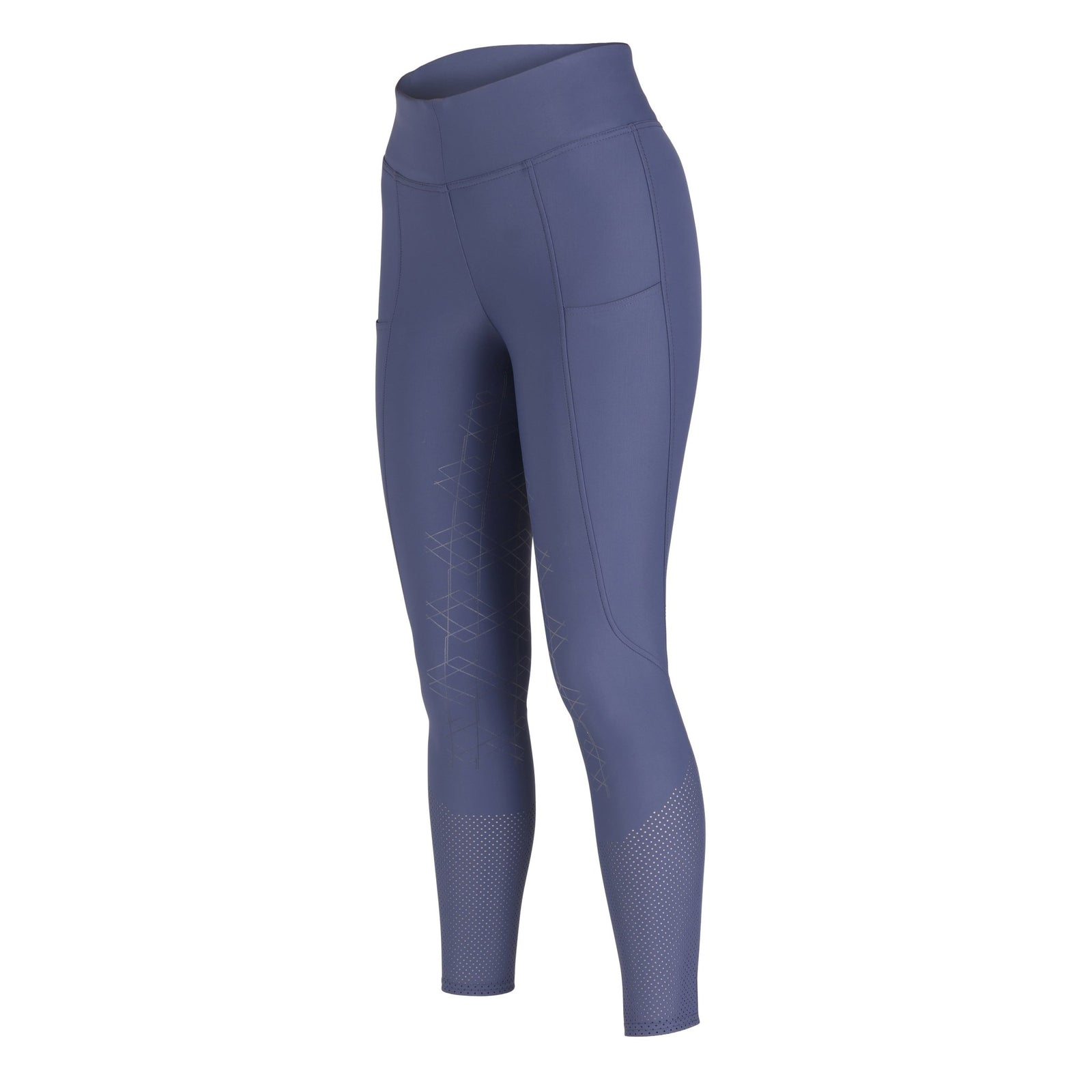 Aubrion Optima Air Riding Tights - Nags Essentials