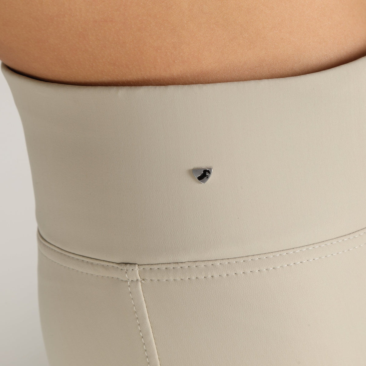 Aubrion Optima Air Riding Tights - Nags Essentials