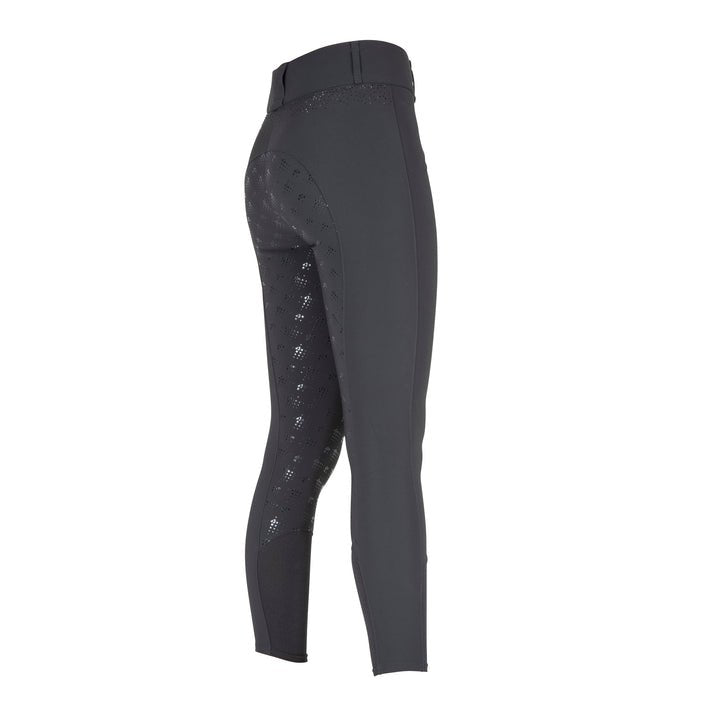 Aubrion Optima GX Breeches - Nags Essentials