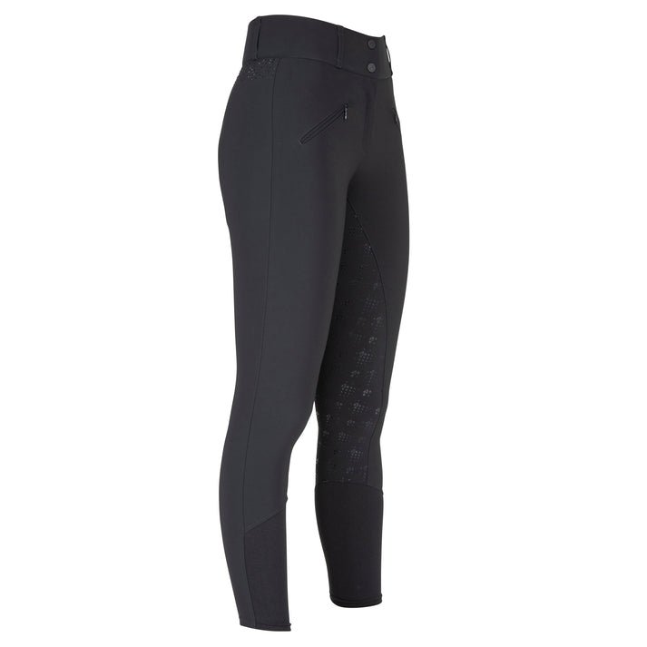 Aubrion Optima GX Breeches - Nags Essentials