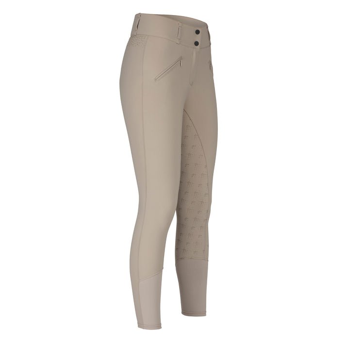Aubrion Optima GX Breeches - Nags Essentials