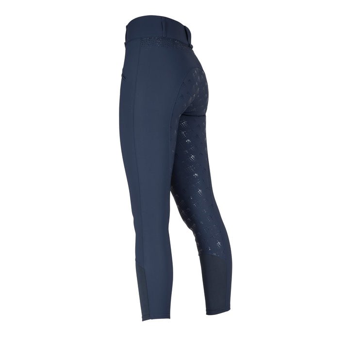 Aubrion Optima GX Breeches - Nags Essentials