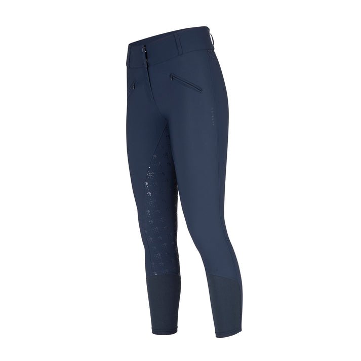 Aubrion Optima GX Breeches - Nags Essentials