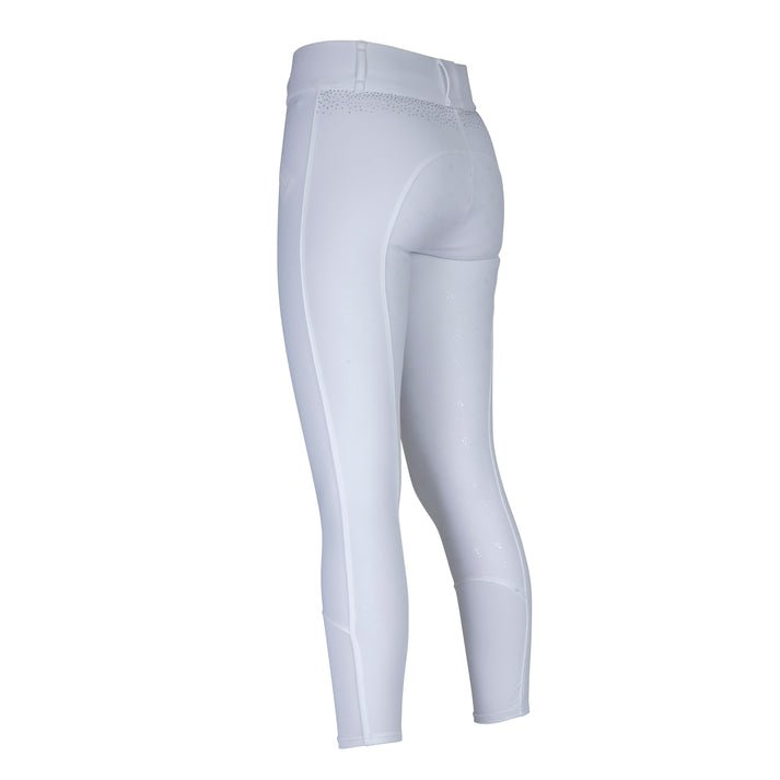 Aubrion Optima GX Breeches - Nags Essentials