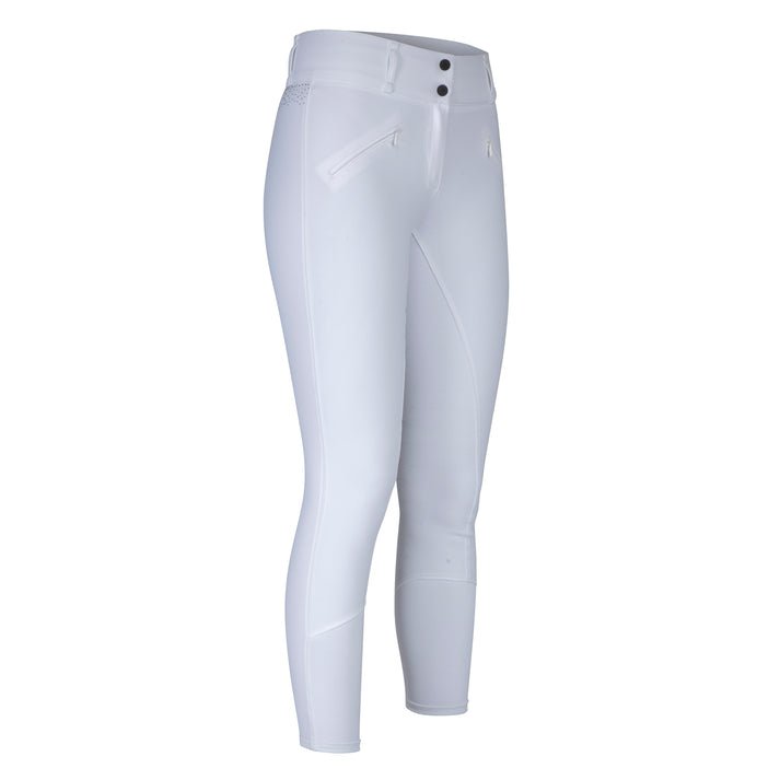 Aubrion Optima GX Breeches - Nags Essentials