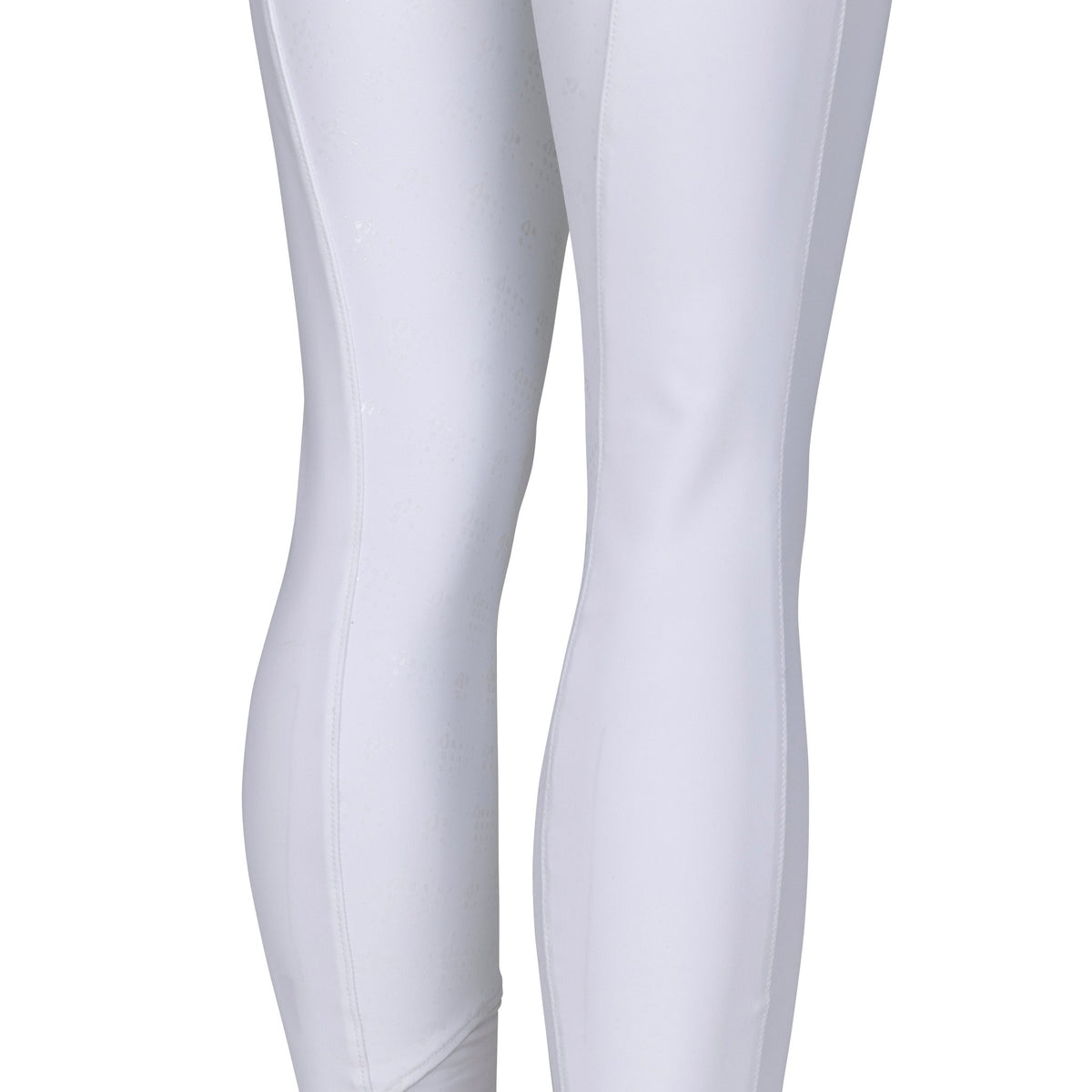 Aubrion Optima GX Breeches - Young Rider - Nags Essentials