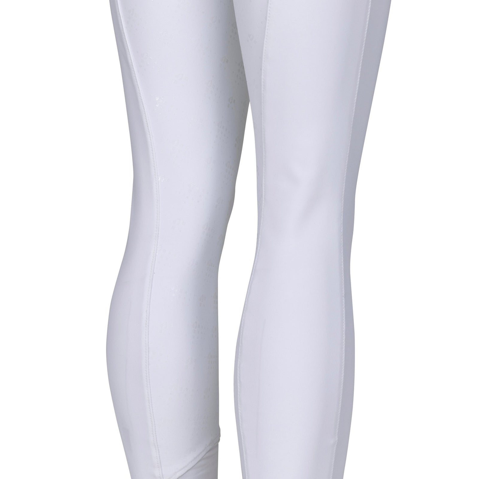 Aubrion Optima GX Breeches - Young Rider - Nags Essentials