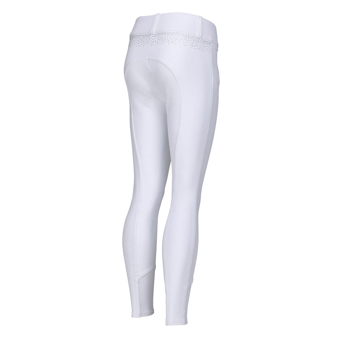 Aubrion Optima GX Breeches - Young Rider - Nags Essentials