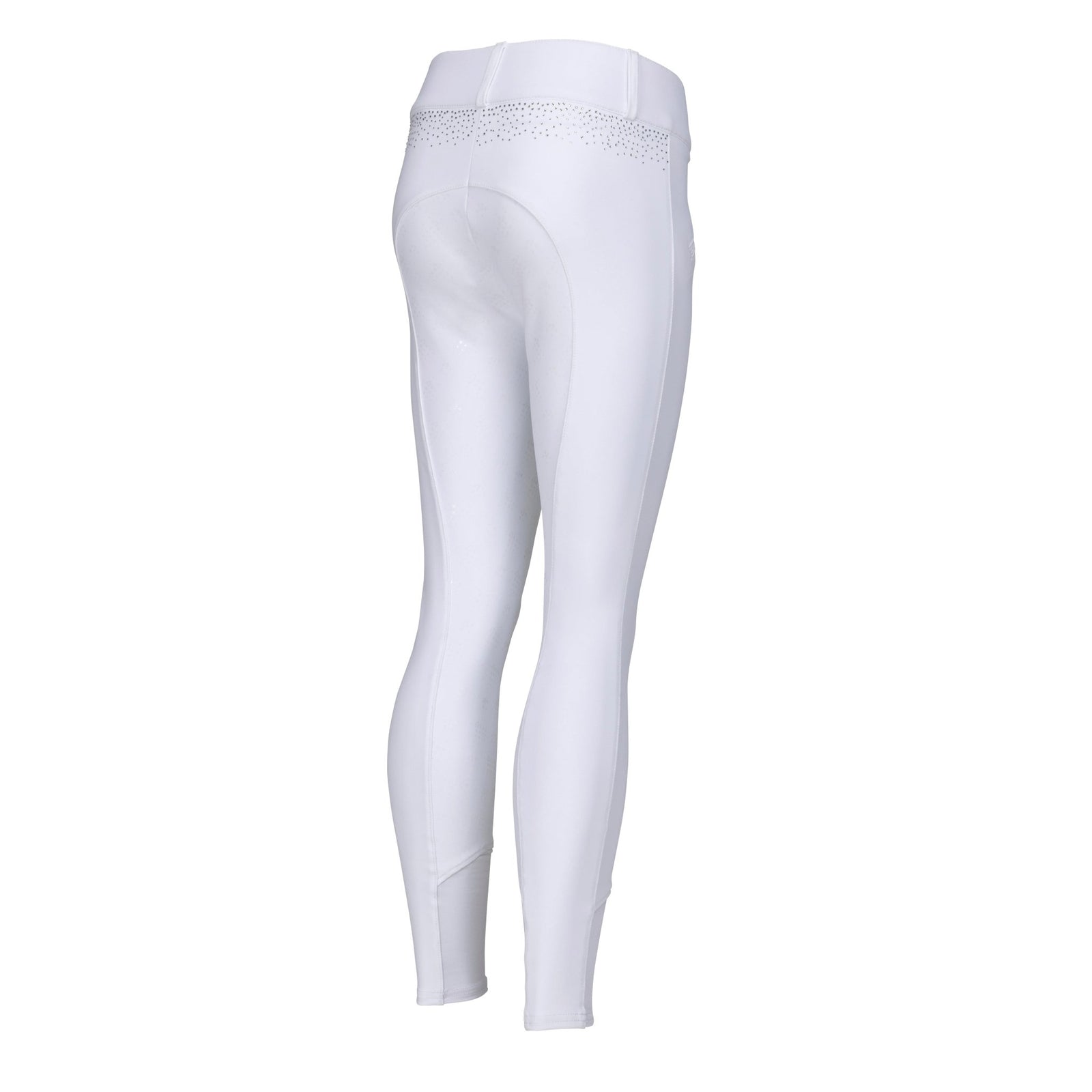 Aubrion Optima GX Breeches - Young Rider - Nags Essentials