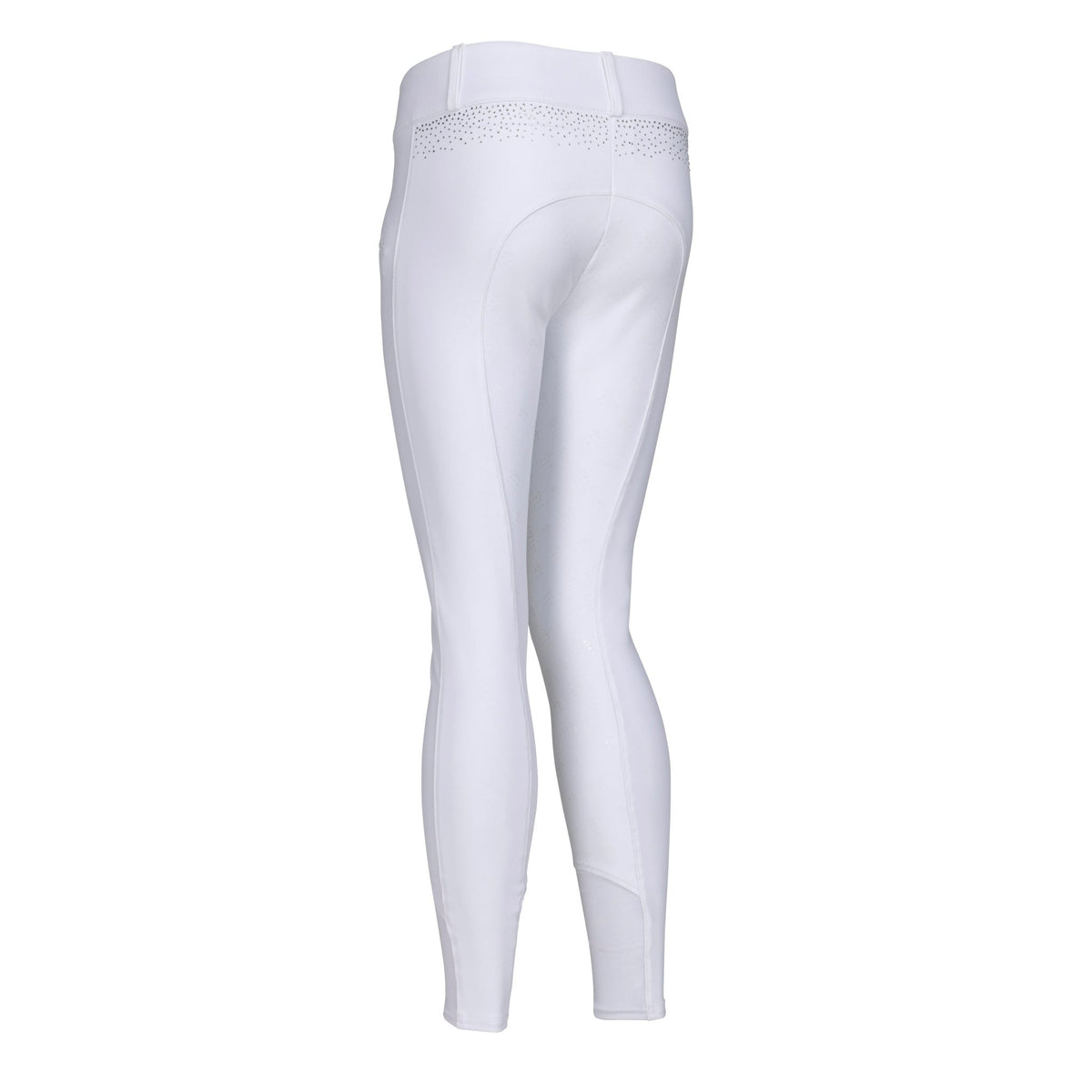 Aubrion Optima GX Breeches - Young Rider - Nags Essentials