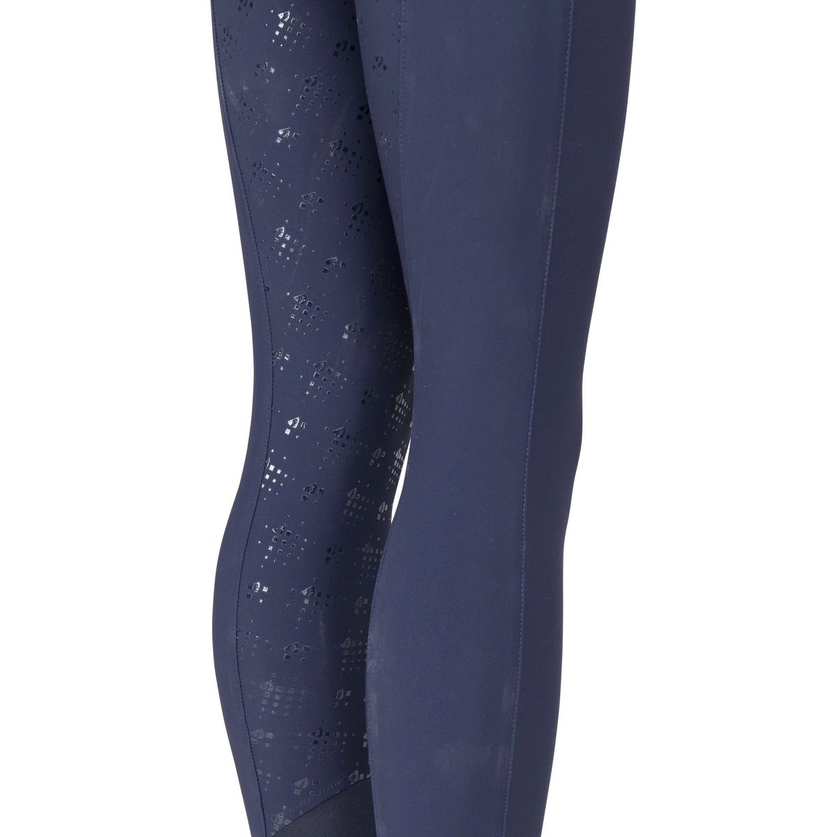 Aubrion Optima GX Breeches - Young Rider - Nags Essentials