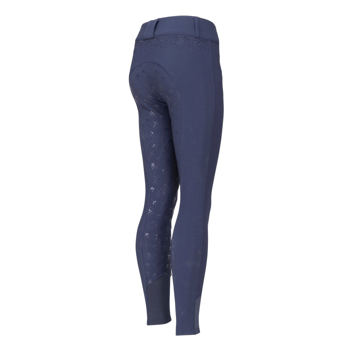 Aubrion Optima GX Breeches - Young Rider - Nags Essentials