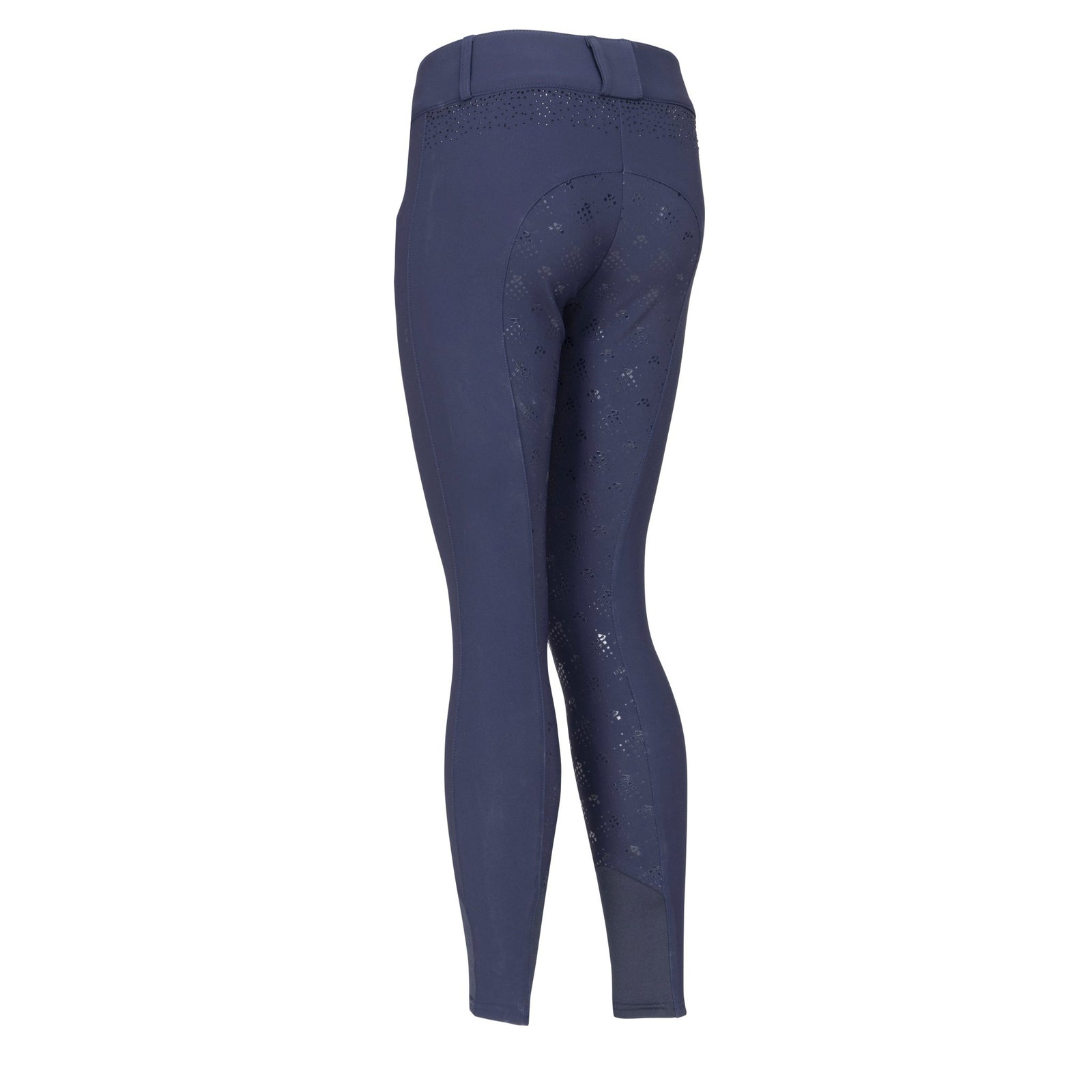 Aubrion Optima GX Breeches - Young Rider - Nags Essentials