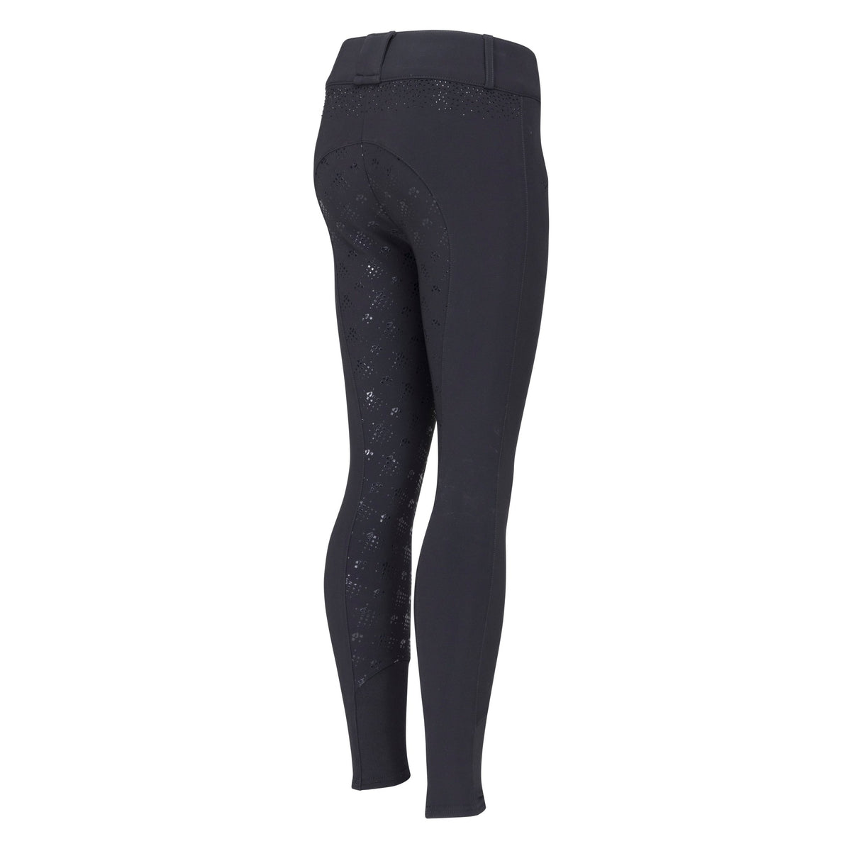 Aubrion Optima GX Breeches - Young Rider - Nags Essentials