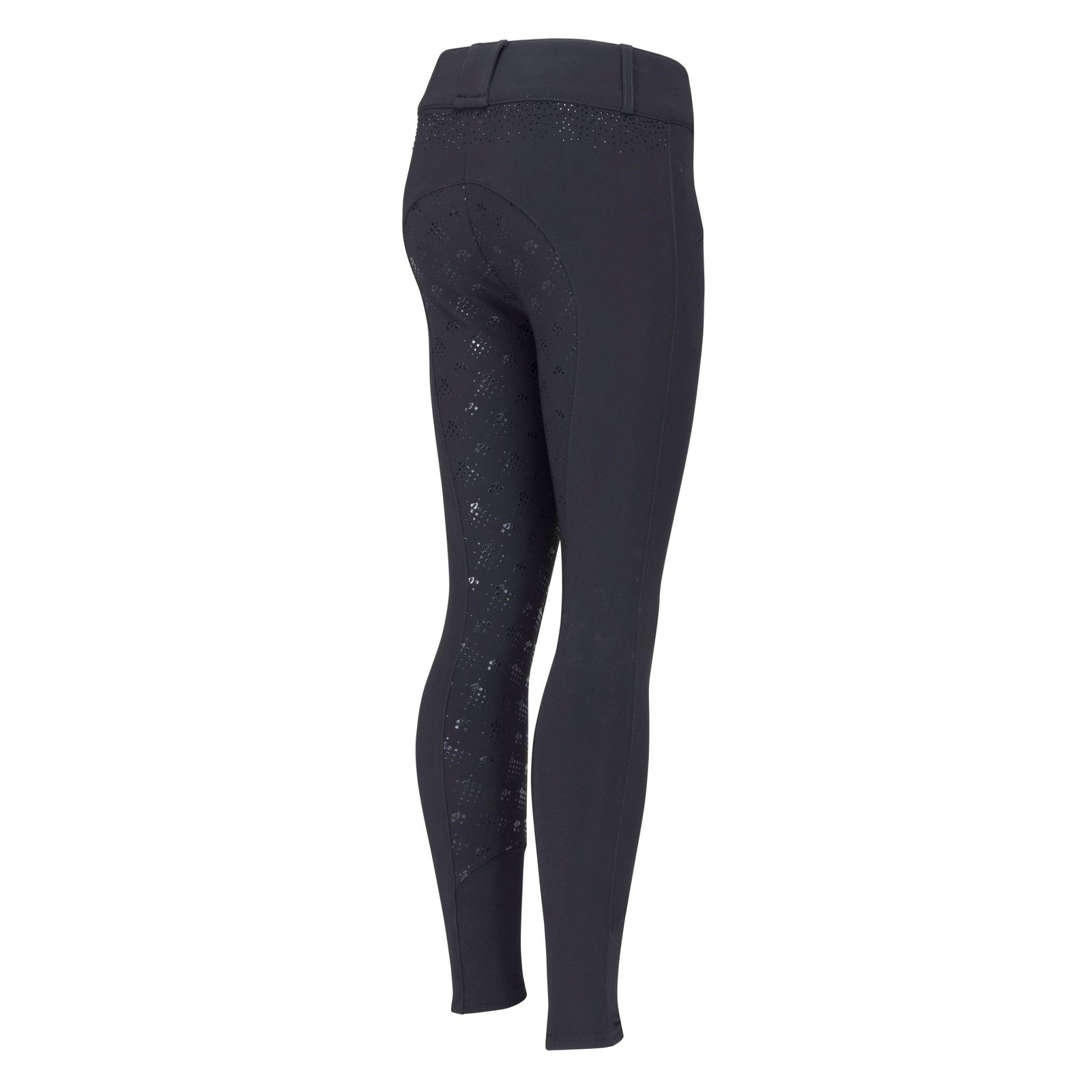 Aubrion Optima GX Breeches - Young Rider - Nags Essentials