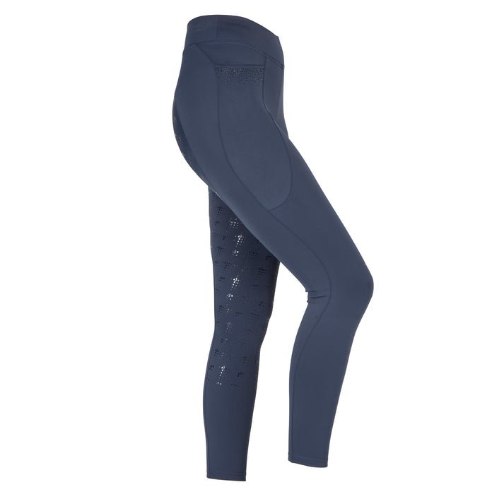 Aubrion Optima GX Riding Tights - Nags Essentials