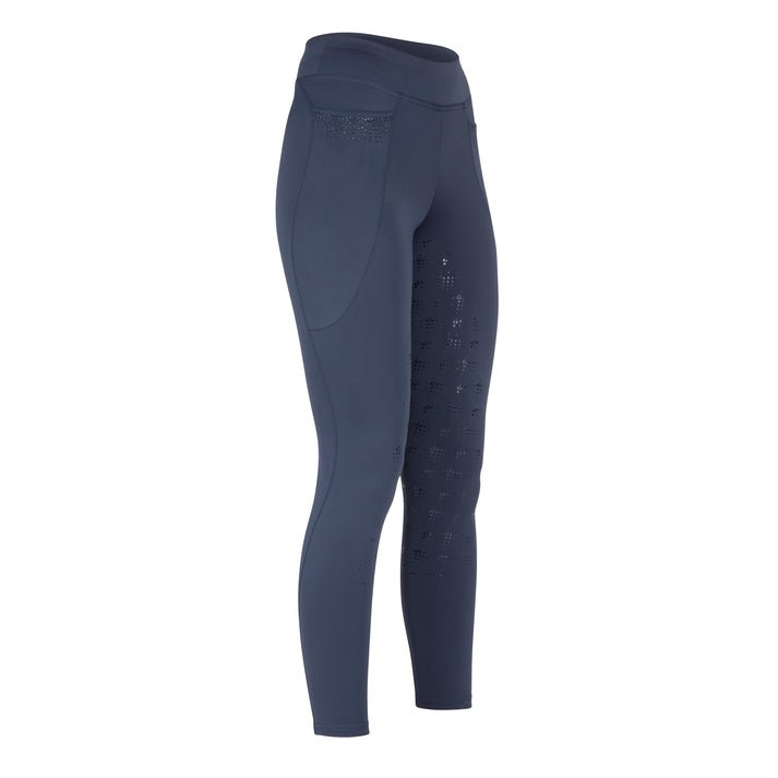 Aubrion Optima GX Riding Tights - Nags Essentials