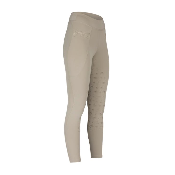 Aubrion Optima GX Riding Tights - Nags Essentials