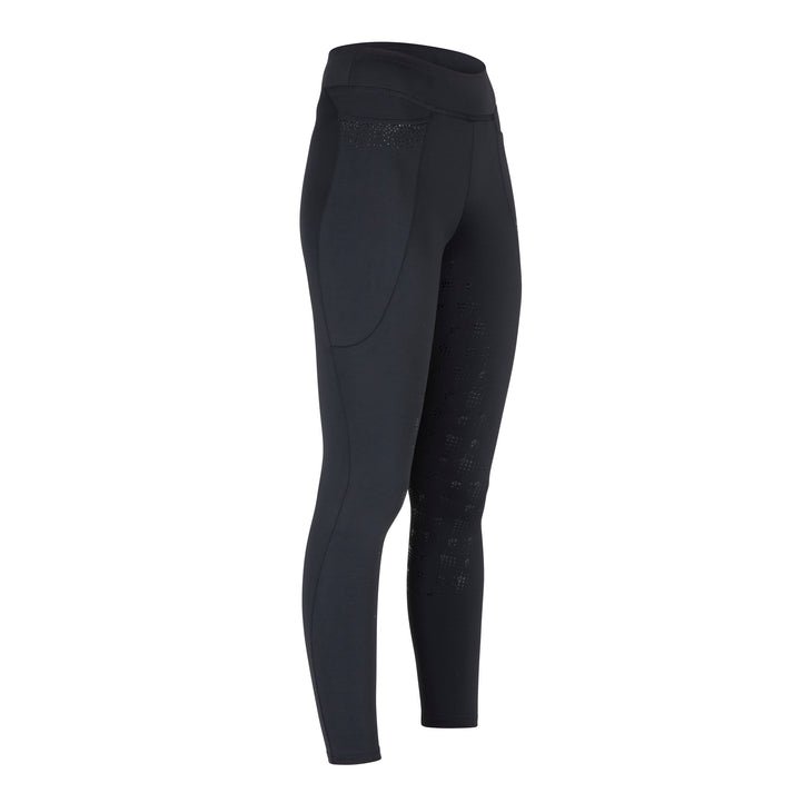 Aubrion Optima GX Riding Tights - Nags Essentials