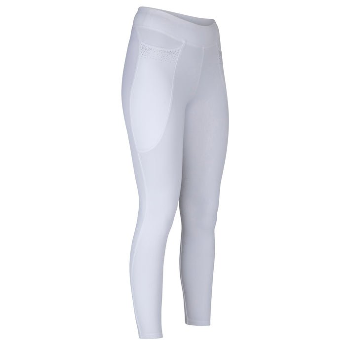 Aubrion Optima GX Riding Tights - Nags Essentials