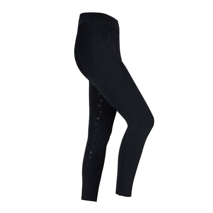 Aubrion Optima GX Riding Tights - Nags Essentials